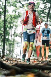 BIB: 
                            <button type="button" onclick="openModal(25818382)" class="btn btn-primary btn-sm float-right btn-popup" data-toggle="modal" data-target=".modal-high-quality">
                        <i class="fas fa-shopping-cart"></i> Add to Cart
                    </button>
                                            <button type="button" onclick="isThisMe(25818382, true)" class="btn btn-success btn-sm float-right btn-popup btn-isme hidden" data-toggle="tooltip" data-placement="bottom" title="นี่คือรูปของคุณใช่ไหม คลิกที่นี่เพื่อเอาเข้าอัลบั้ม">
                        <i class="fas fa-plus"></i> Add to album
                    </button>
                    <button type="button" onclick="isThisMe(25818382, false)" class="btn btn-warning btn-sm float-right btn-popup btn-isnotme hidden">
                        <i class="fas fa-ban"></i> Remove from album
                    </button>